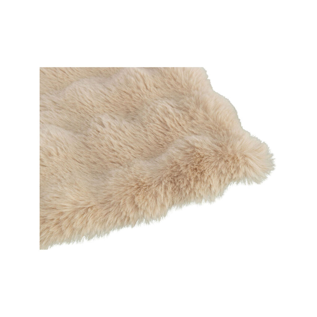 V2H6607BE26FFE002DFAA291E75FA7771DBR7472452P4