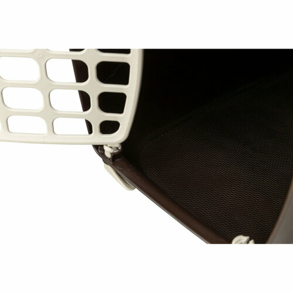 V1H475635AB5CFFEC360C15AB0D47D5077BRP10