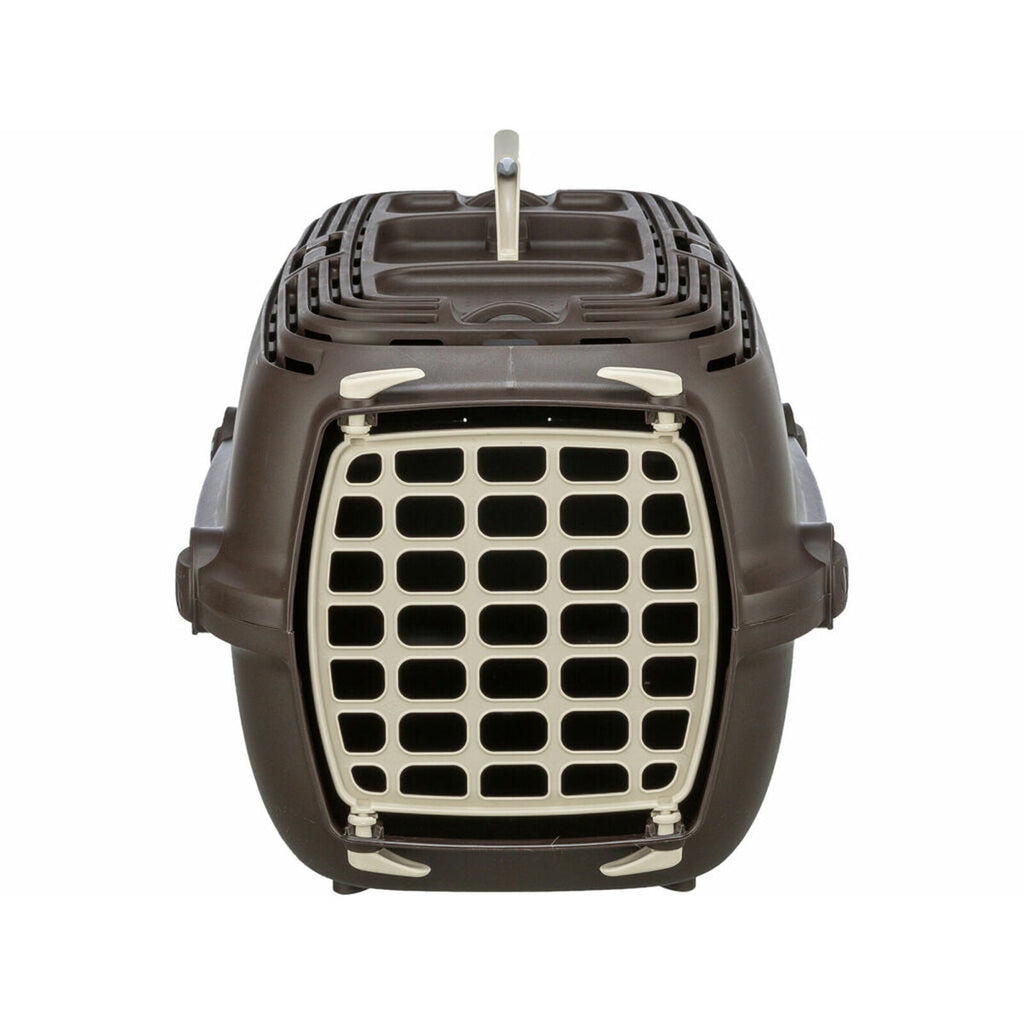 V1HF7D22E1F26110583D1C89527E737E477RP5