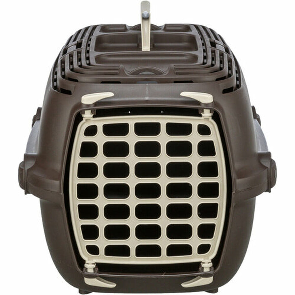 V1H82C6ED44A8593449CE4DF1BA71FF625CRP6