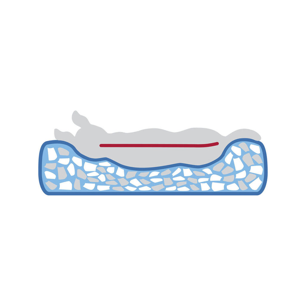 V2HEB0BF90E52575798AA8811D289E85284R7426669P7