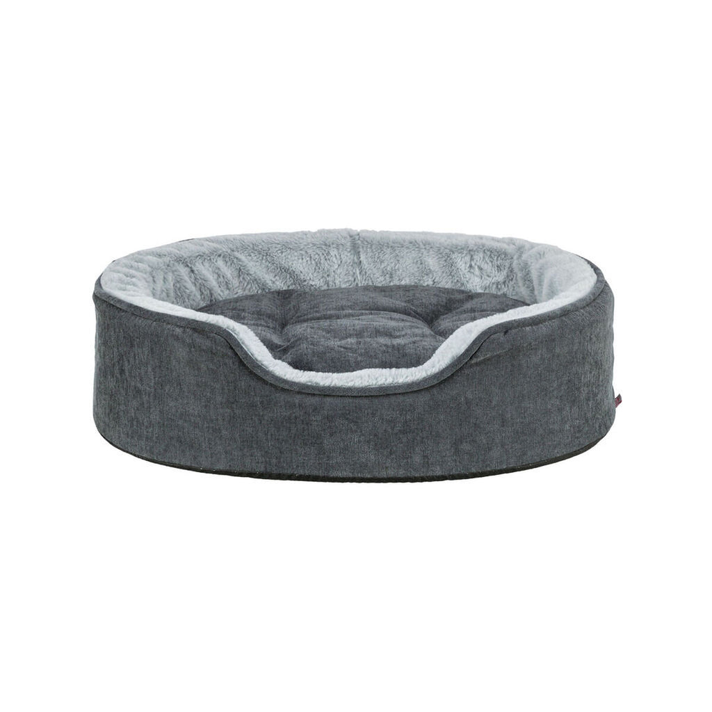 V2HFB81F54244BF857F40799E97C6F97E35R7472349P4