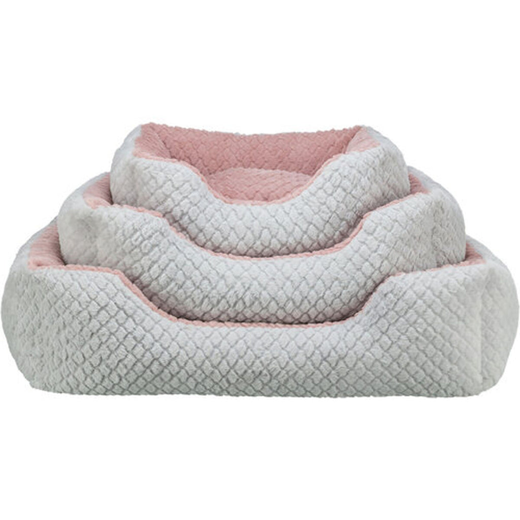 V2HECB144F57BF9A26F691533A8FA20130BR7426654P3