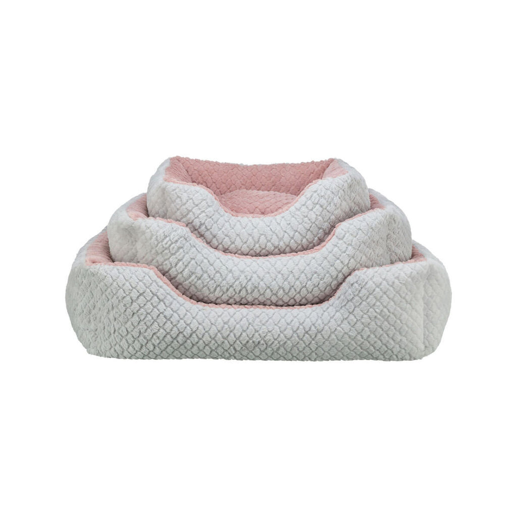 V2HEC6E848E84B0A91536B82E9B162B4AFDR7426691P2