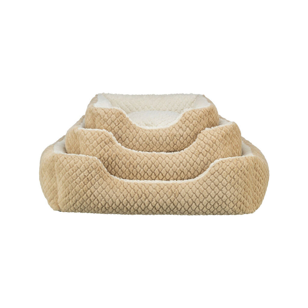 V1HA2F089C2A51EF9386E42734AE3168AB0RP2