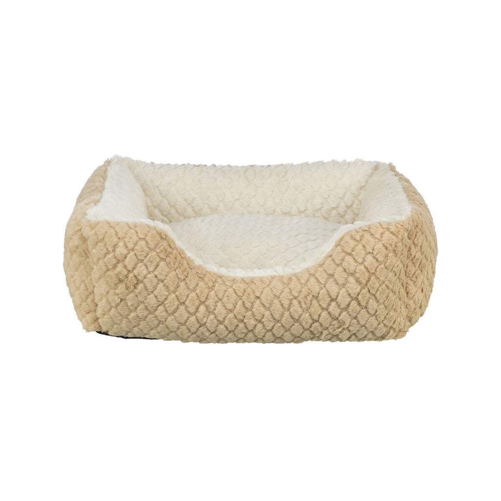 V2H0D29796894D01C57169746DF45B75F4BR7426756P1