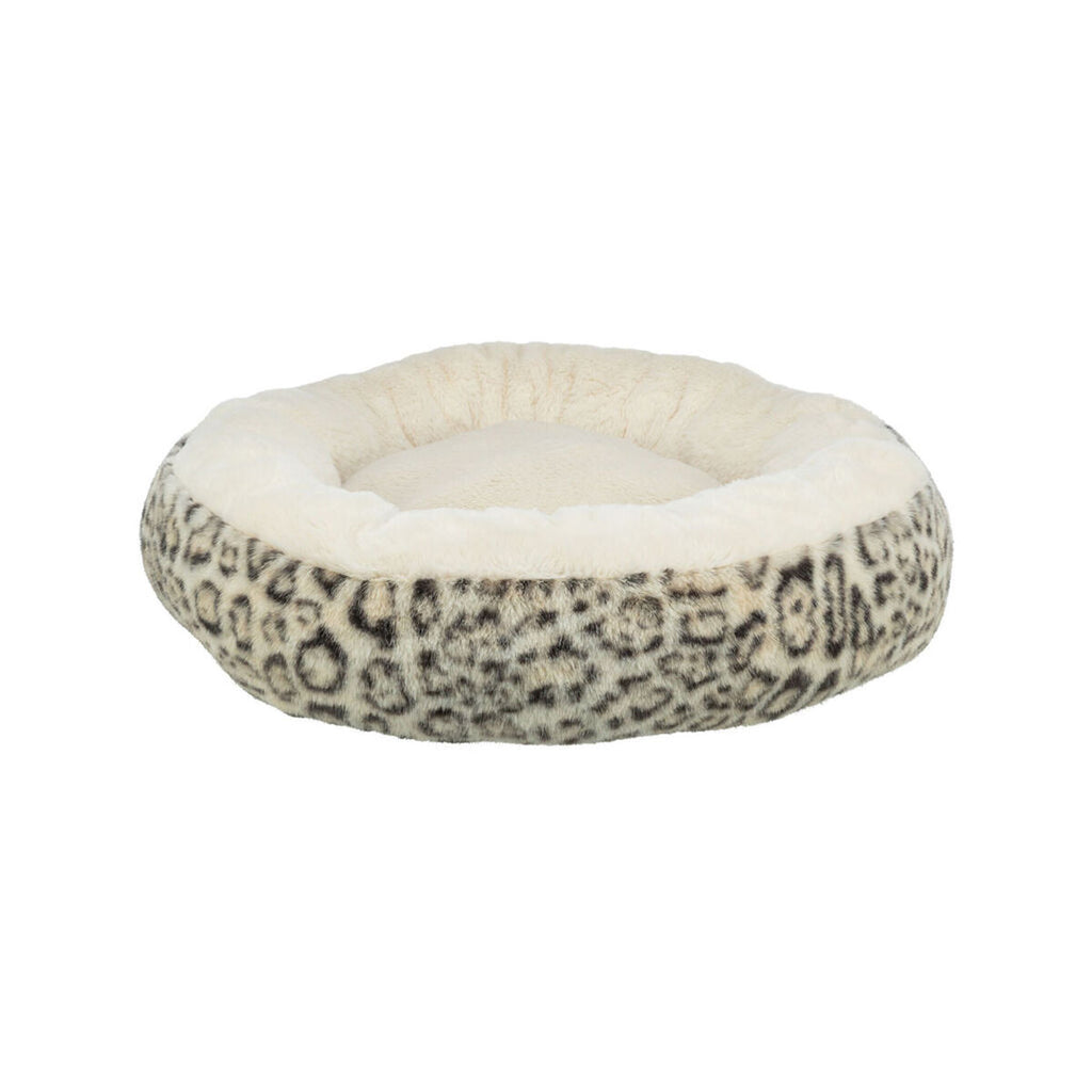 V2H1E753FCBBE52CA67FD9C4B738D7F65EER7426603P1