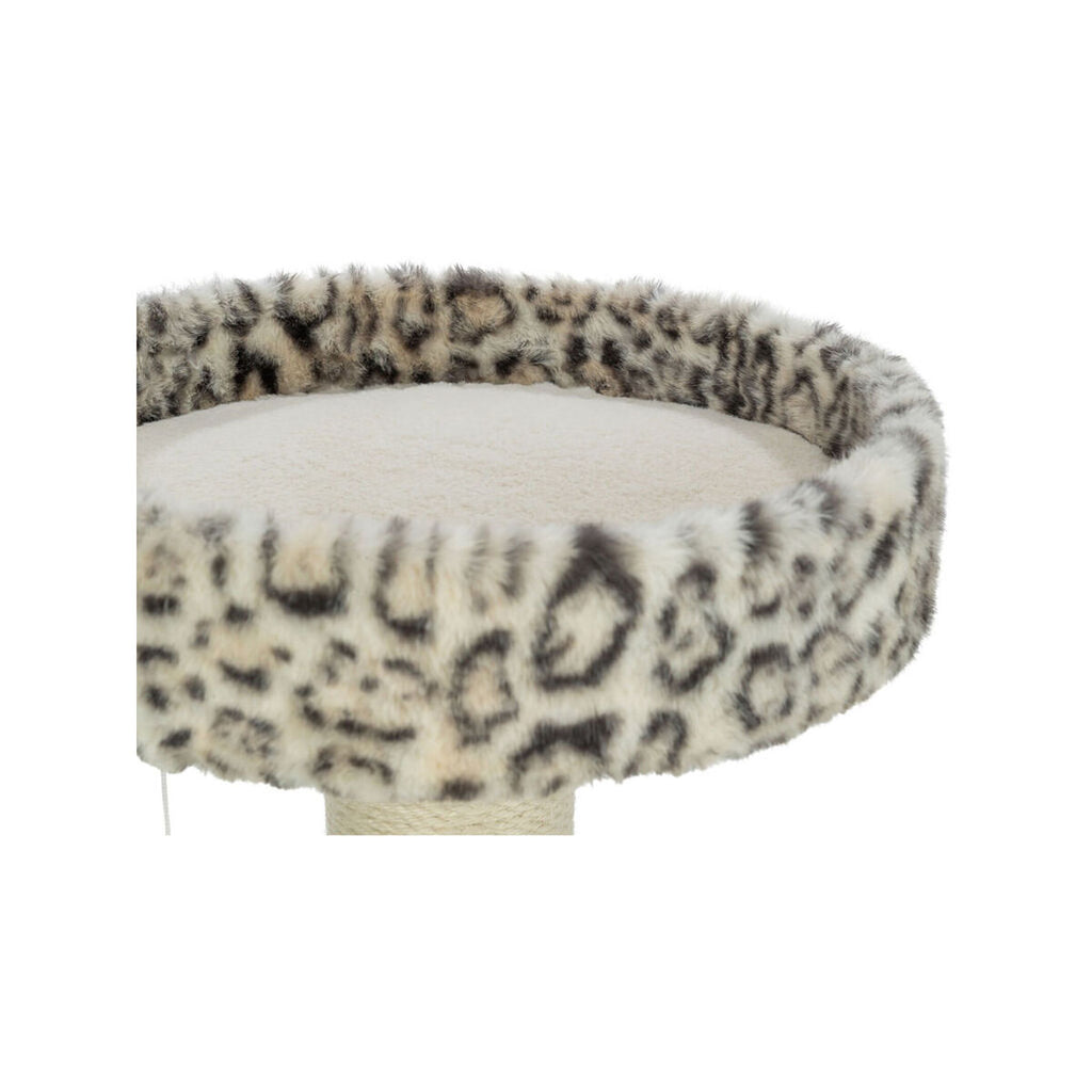 V1H14B1A34971CD09522F42DD15C00151C6RP3