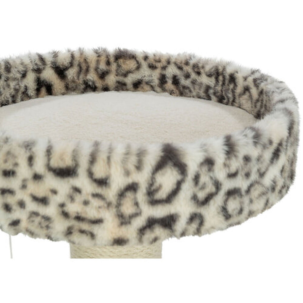 V1H7FA233C6E25AA3F2A2D344C0A8DC6602RP4