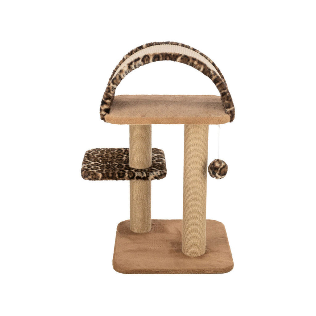 V1H1C474C151A27BC3817FA64A80A6D2CE0RP3