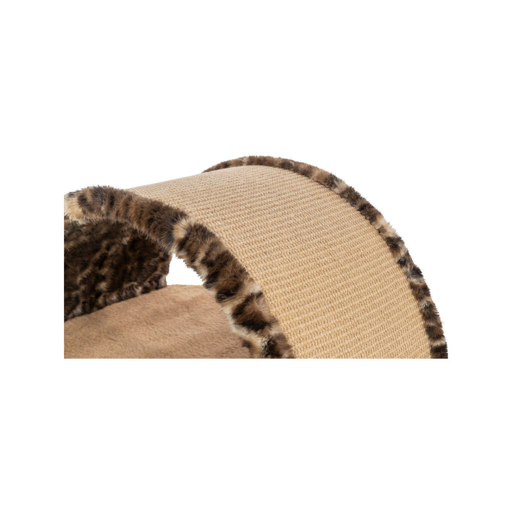 V1HBDEA93C707190AA043B861A1DA146443RP5