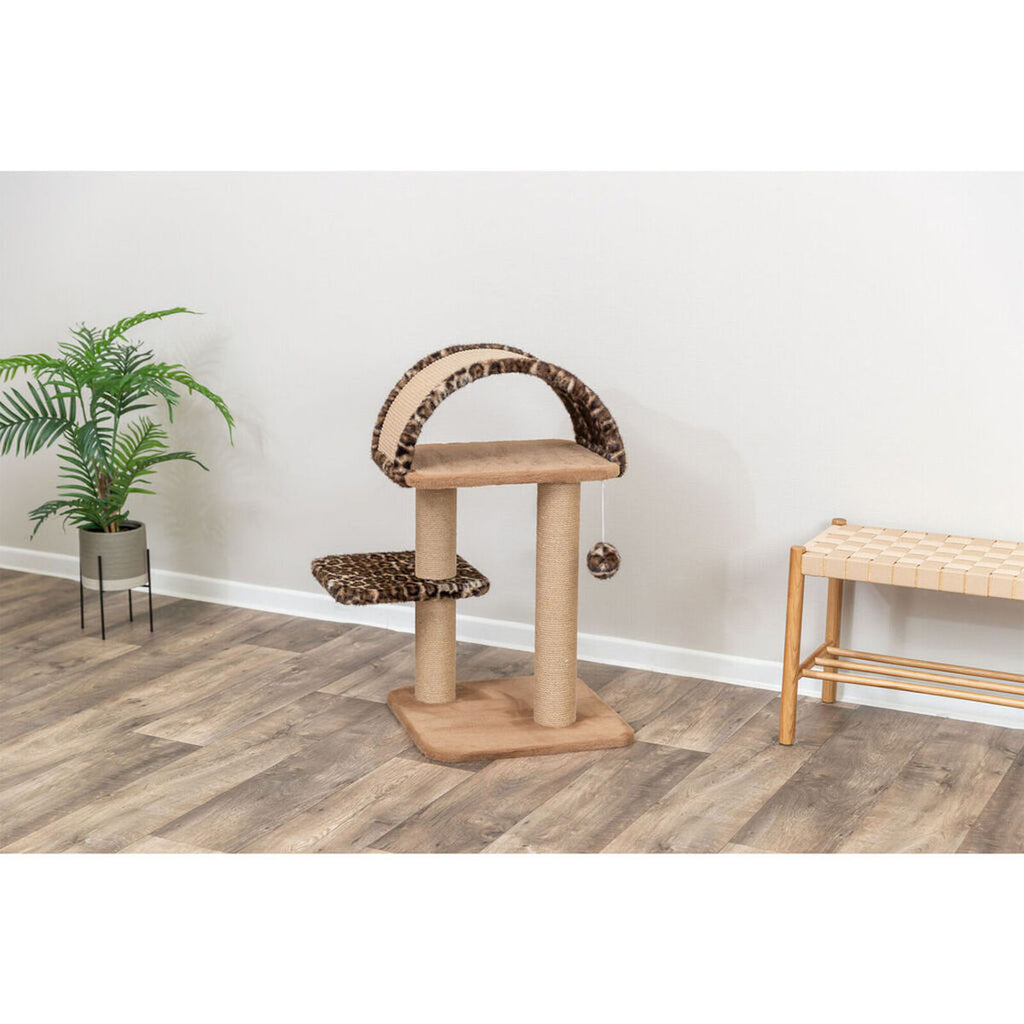 V1H34A8924F1FB22B4A8E5B1A0E83B6BC4DRP7