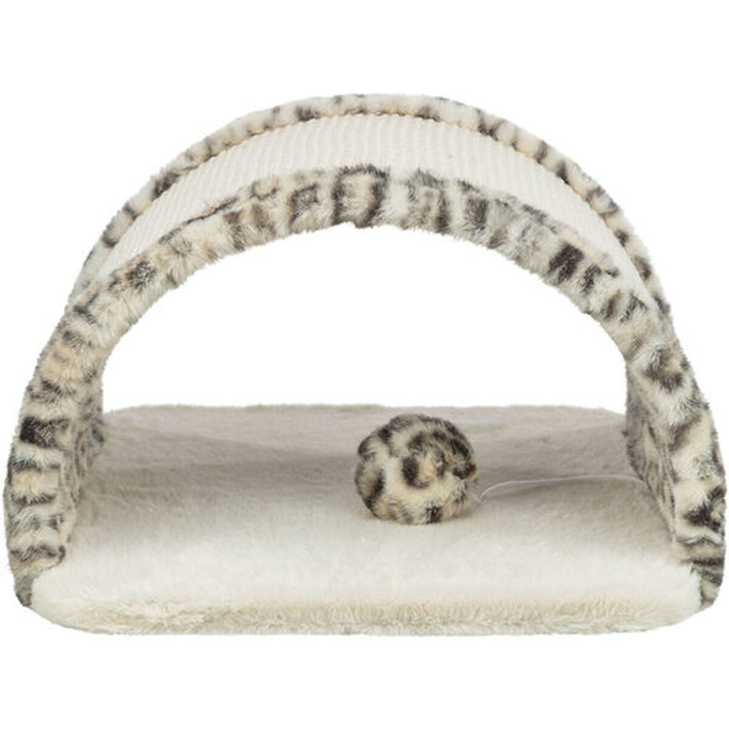 V1H15FCE3147559C330A1C375FC1DB06566RP4