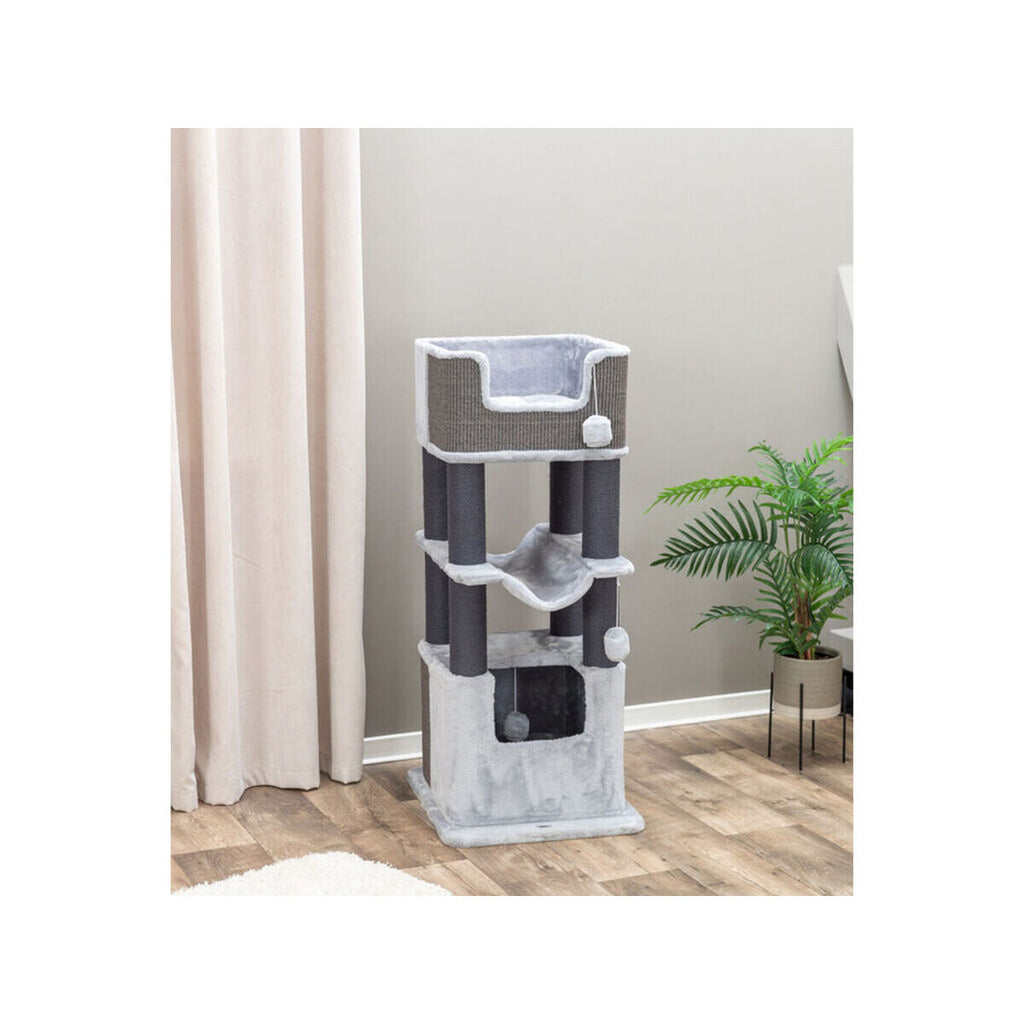 V2H7D4B6561AD71857715D58A03ABC0FD1FR7540323P3