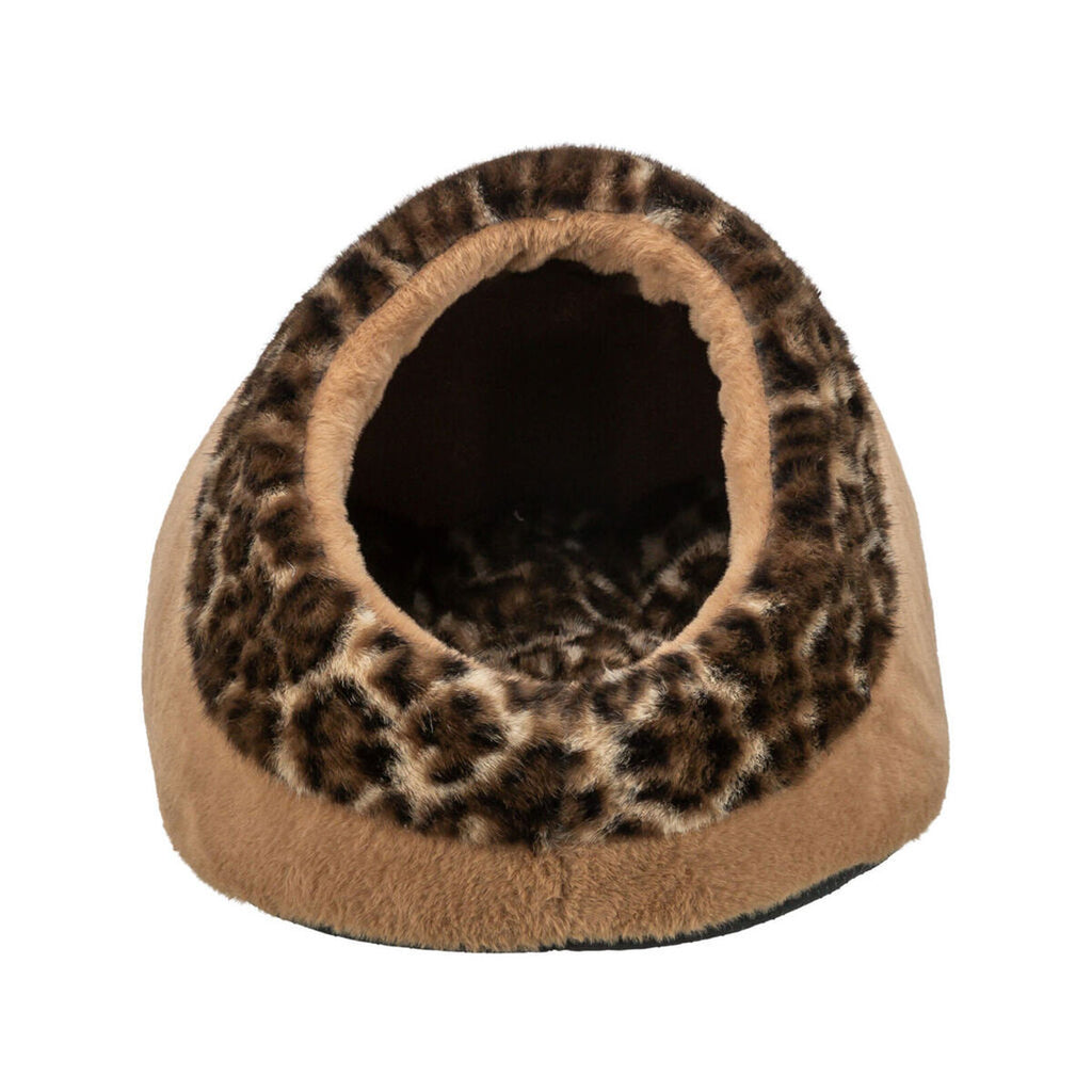 V2HD43294254DA169D1FBD055AFEC5F4E2BR7427459P5