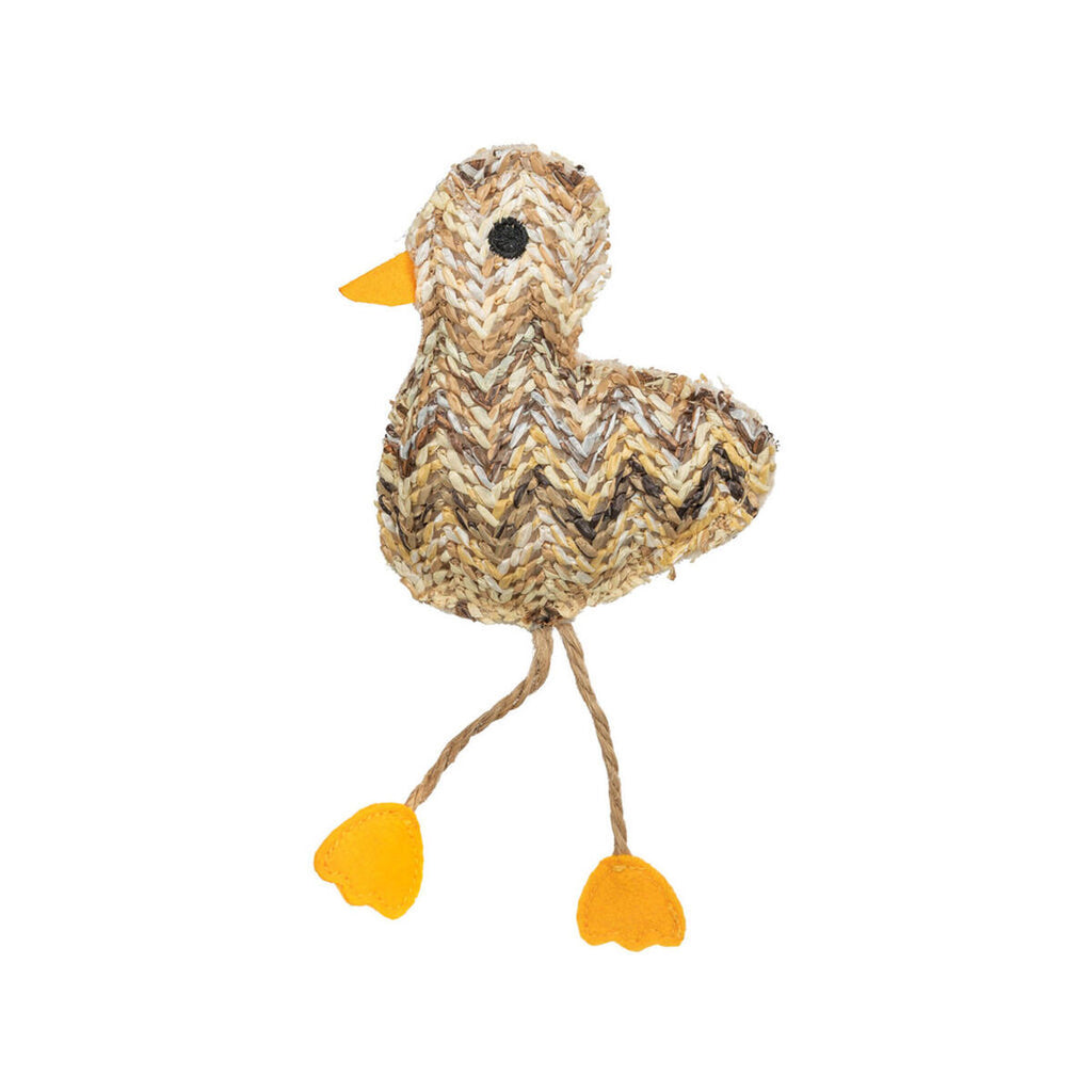 V1HC9DF875F5B2EE6C75D59A6E1D994EF25RP1