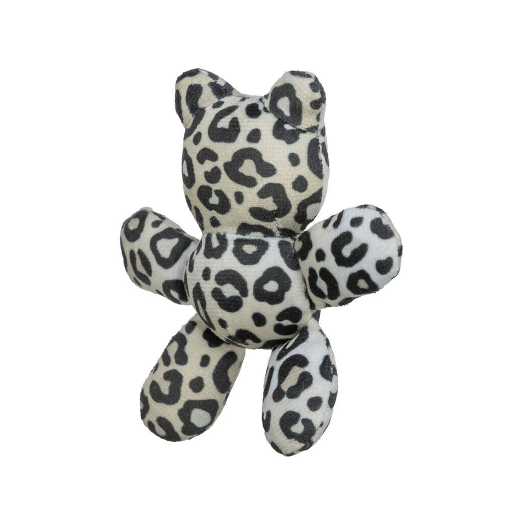 V1HB26FF6E5E295A2B6BE1A0DCBA09584E8RP3