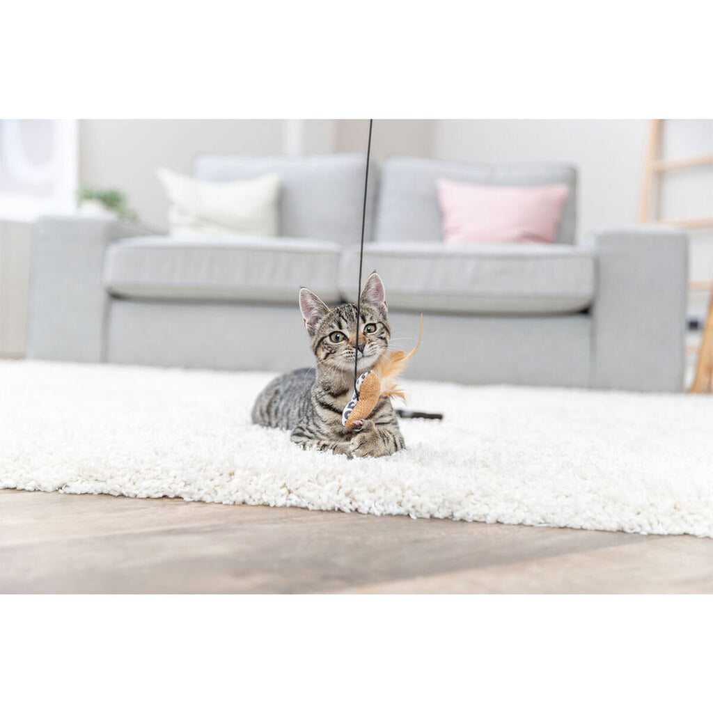 V1H3657C44DB451954B128CE7E2A996F6D3RP3