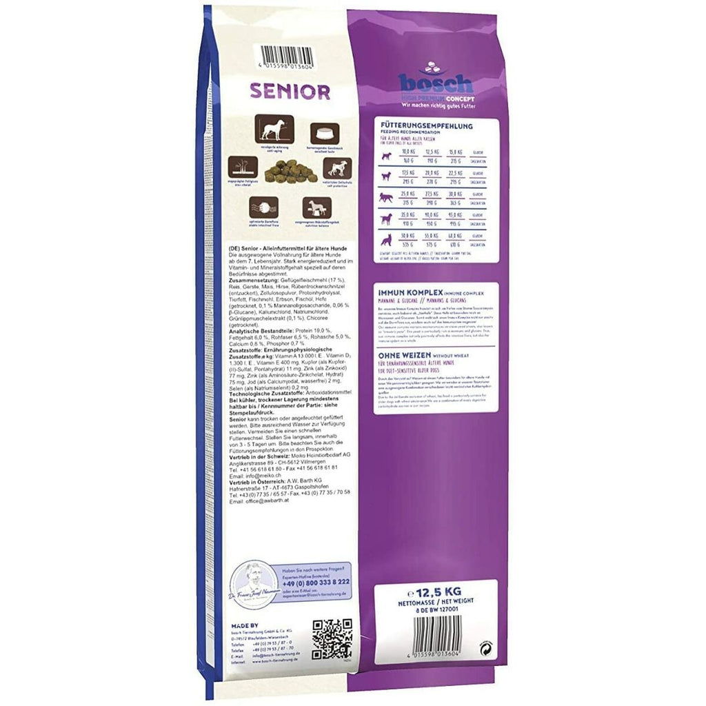 V4H6276FB9264BA9B02308E0AA6AABCCD18R3174121P2