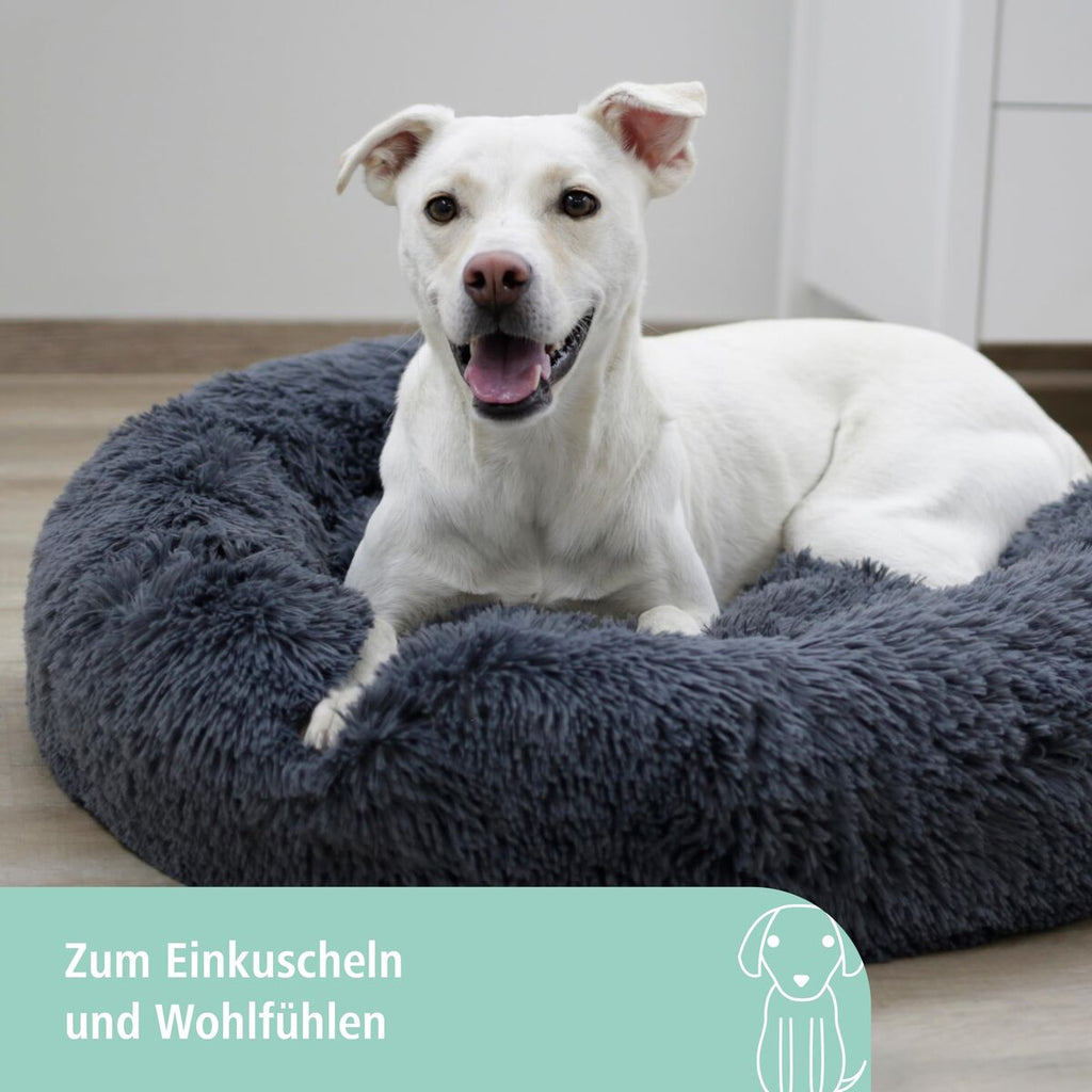 V1H35B633BF037AC84D18995995F115C7FARP3