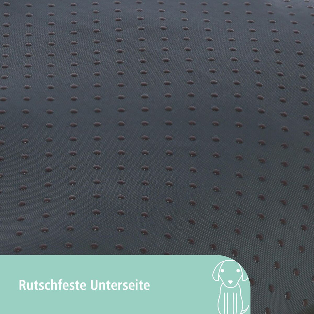 V1HC48B283C7FC1E1F07513A49AE70A55A5RP7