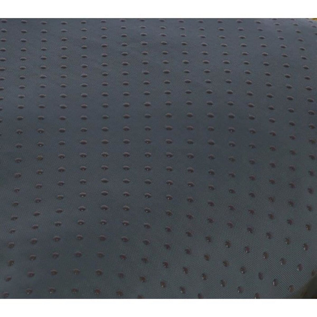 V2H8235862C2DDA5EE0197D31F3DA9676C7R7479883P8