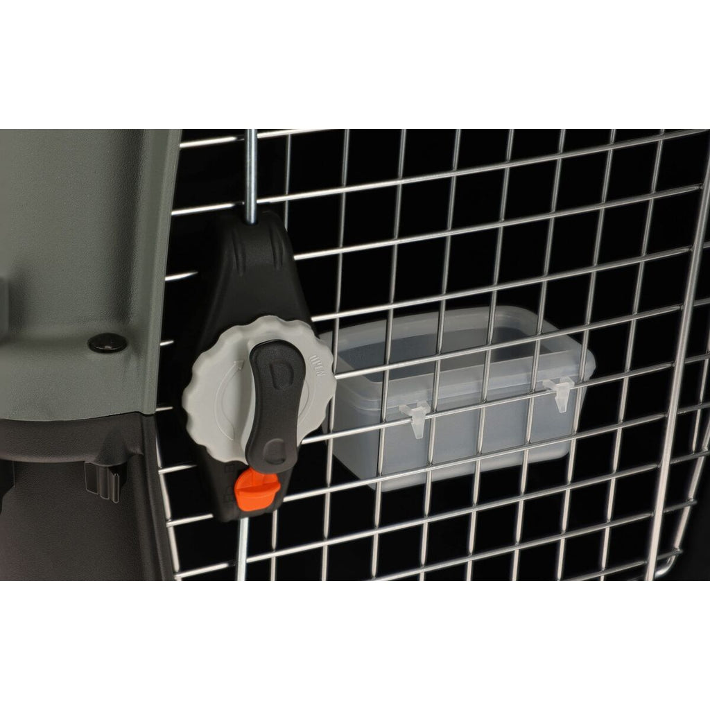 V2HE0199E381FB2714CD2E6712BA9AE8FC3R7479889P3