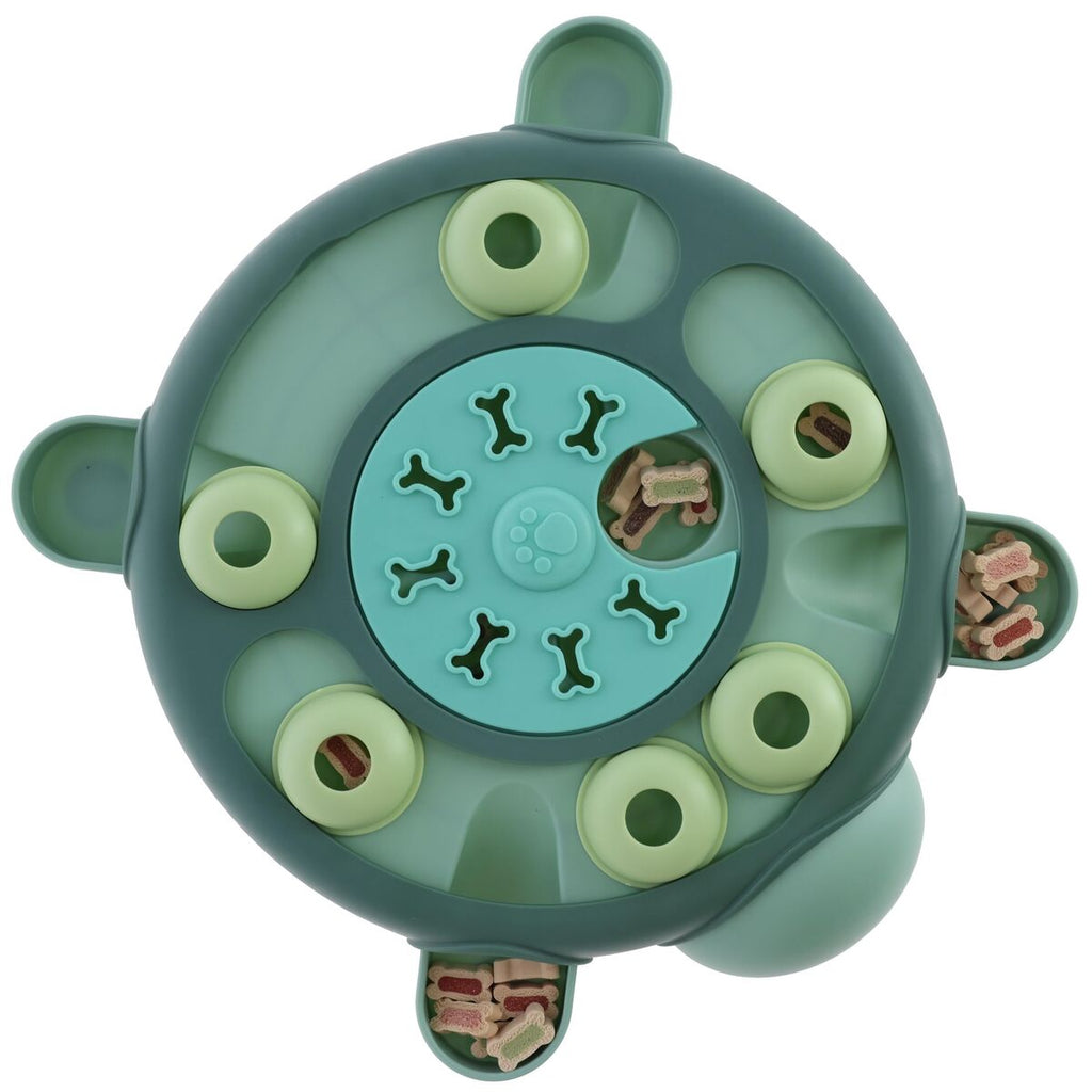 V2H6F3FA15C24FA4EE1443216386DD5BF40R7467330P3