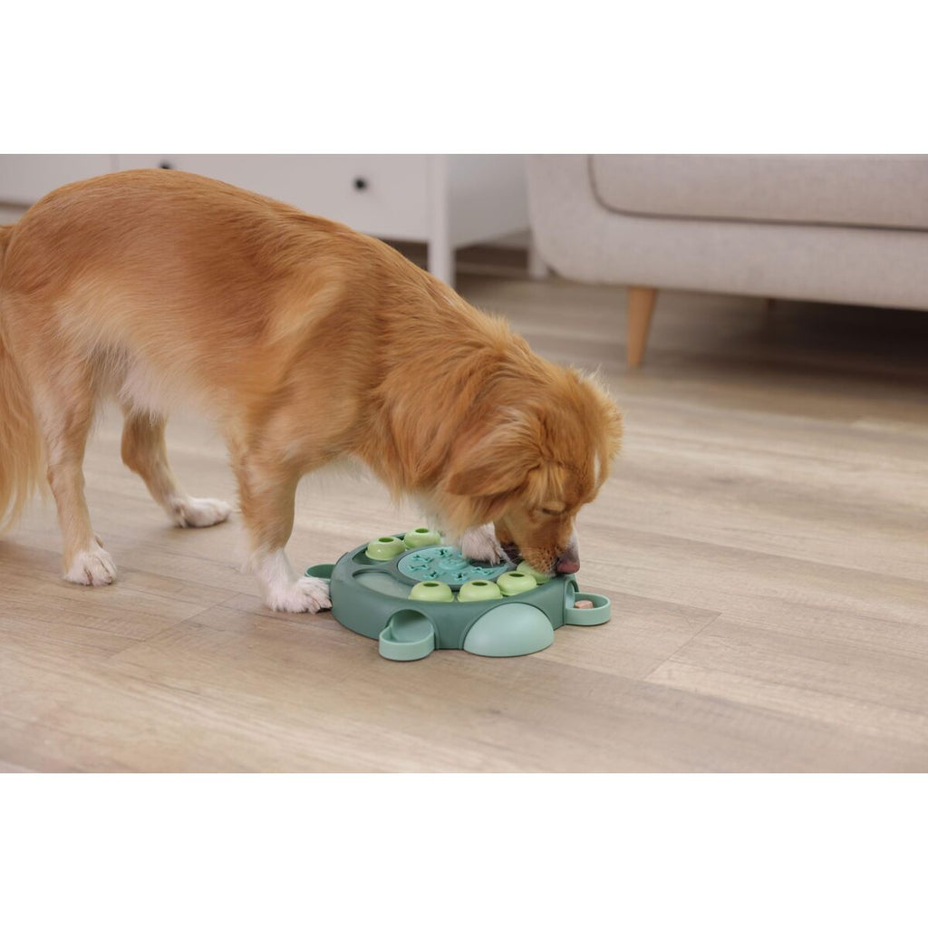 V2HC7189AFCBBDB5705A2909DFC4BB6FBB4R7467342P9