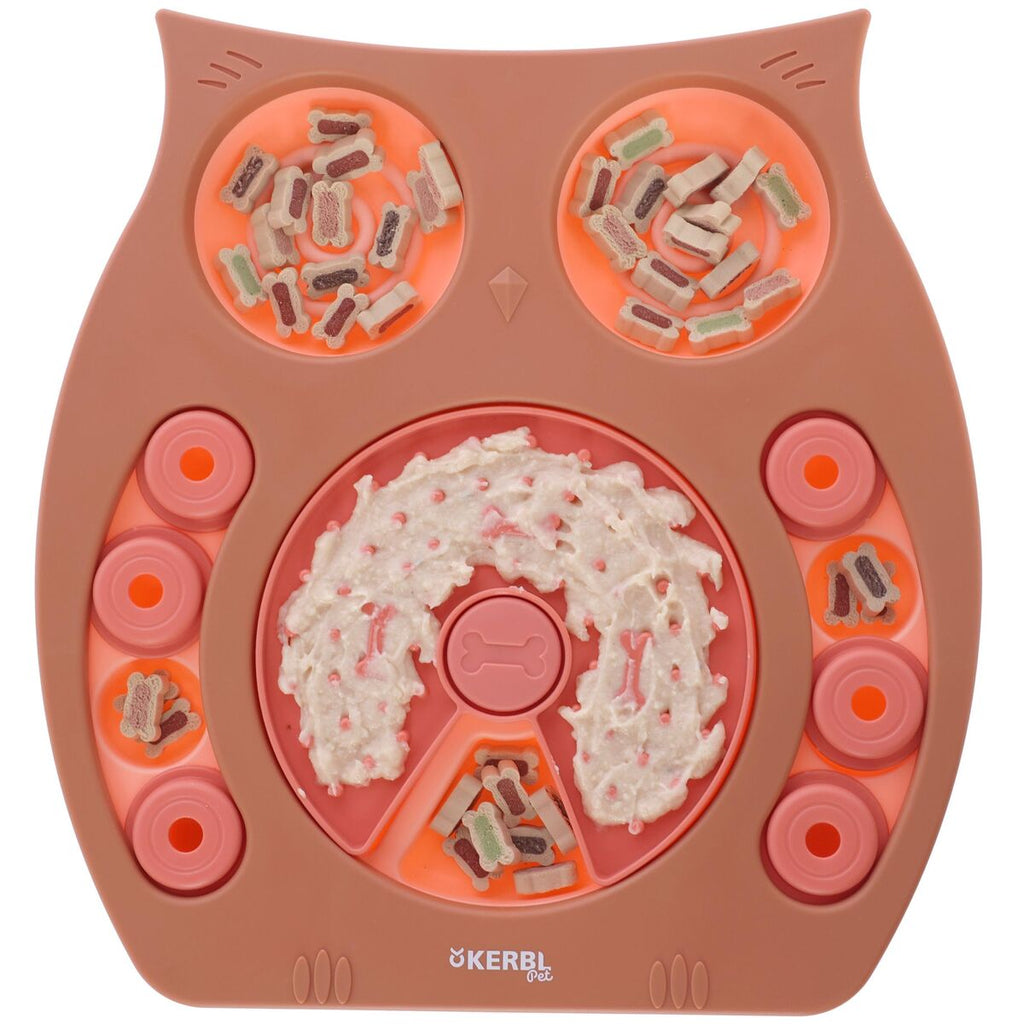 V2H8658997E165DAD7DADA34E5258CCBD3FR7467634P3