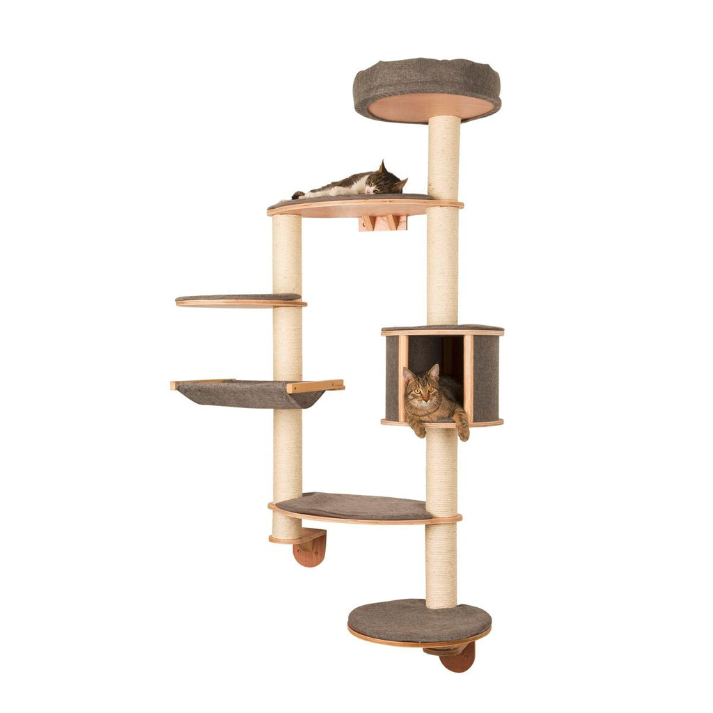 V2H86A1CE4C75FF3573E03810EFFDF267C4R7479921P2