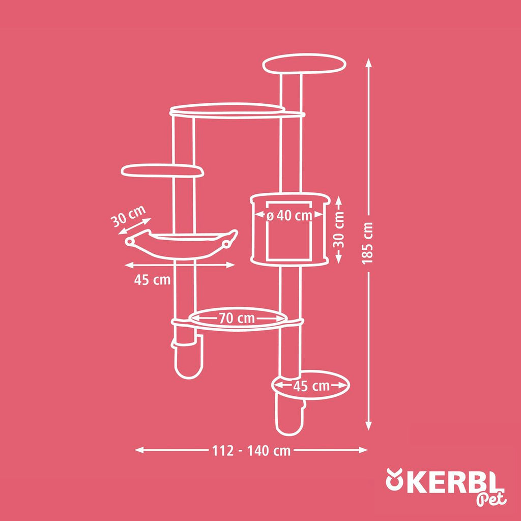 V2H8E5A2537187D410CE8E9F787971E6BE9R7479938P7