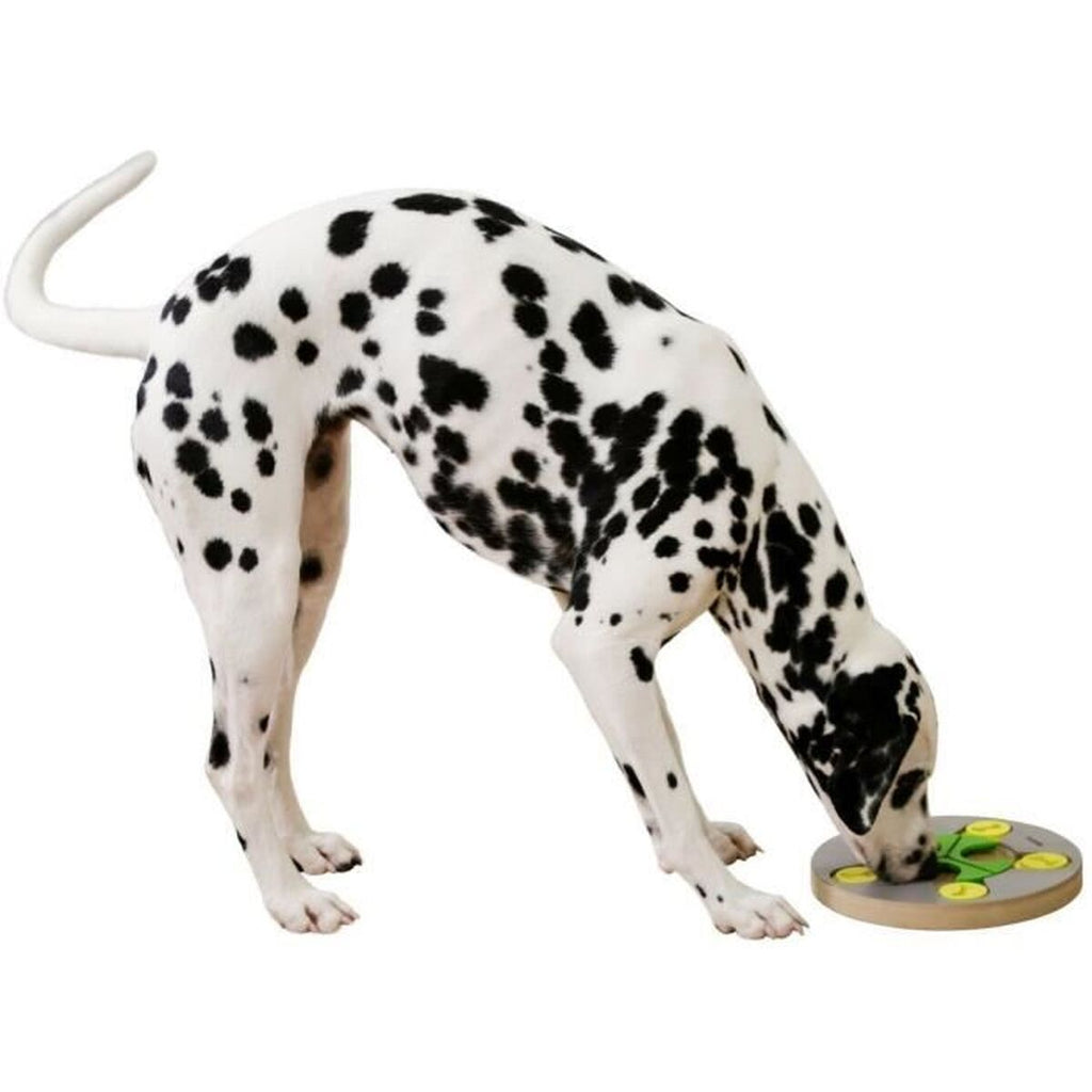 V2H720EB38E1602B48EDC11173E5D1F6CFBR7467988P6