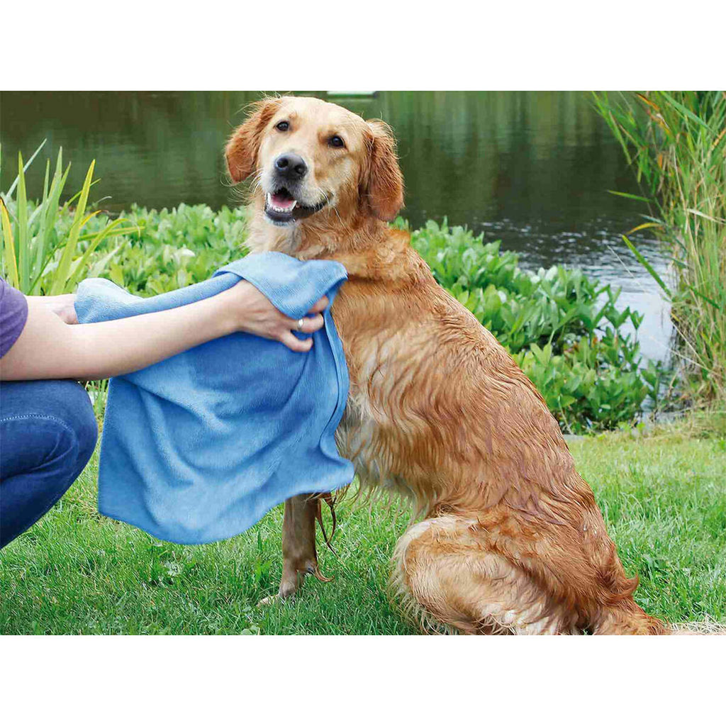 V3HB861831DF7754E58F5E427298BABBEA7R5592253P5