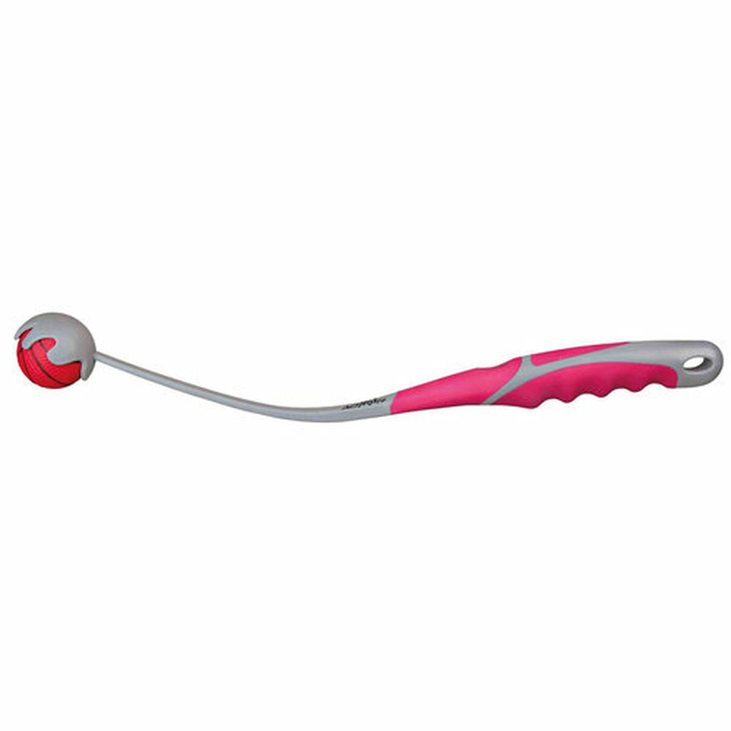 V5HA225D9DB8BFFA45183E38181B8061103R5433564P2