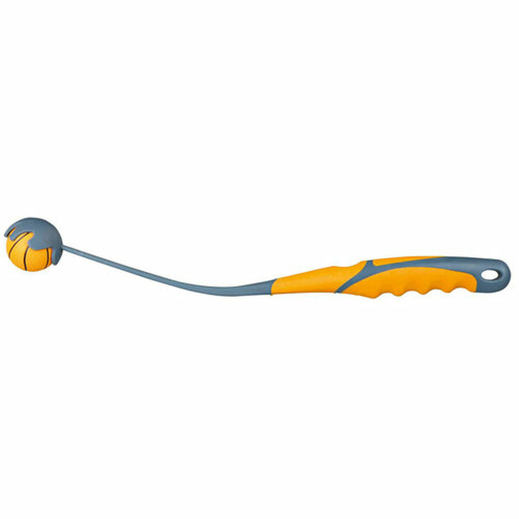 V5H9108B49A62A70ADE598C8DD9AAA6F571R5433566P4