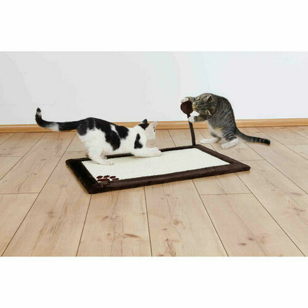 V4HF7F076B4963707DCB6CFA7B65F08D6EBR5330934P2