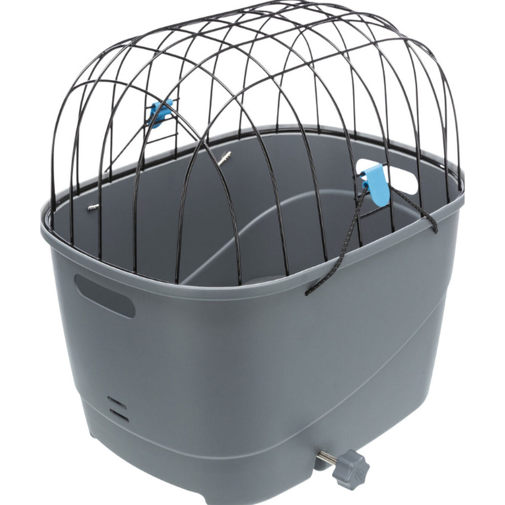 V6H44832C080A4659D32731EBDB6F9683EDR6401397P7