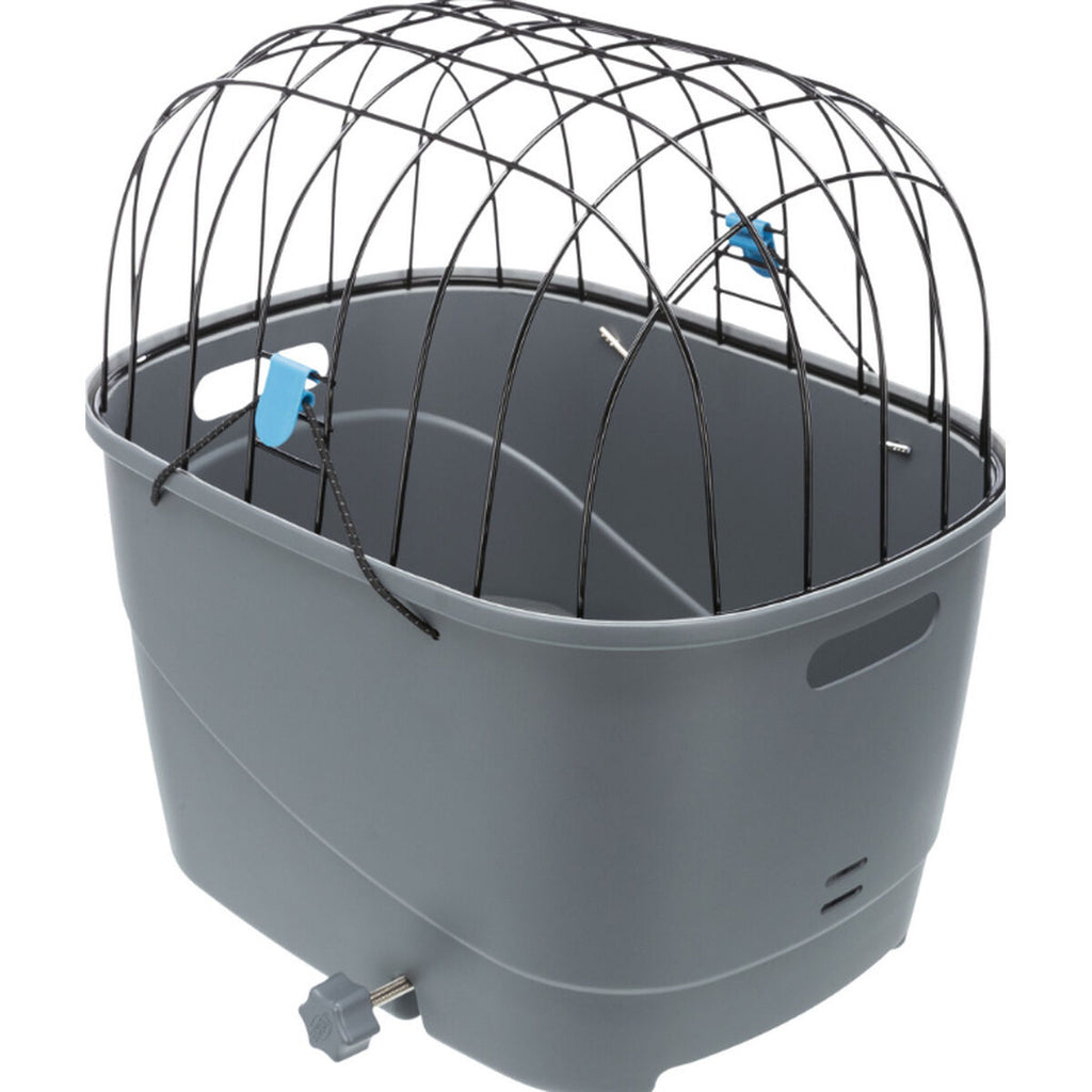 V6H3A13822A64C55AAEFC174C6032E9A20FR6401398P8