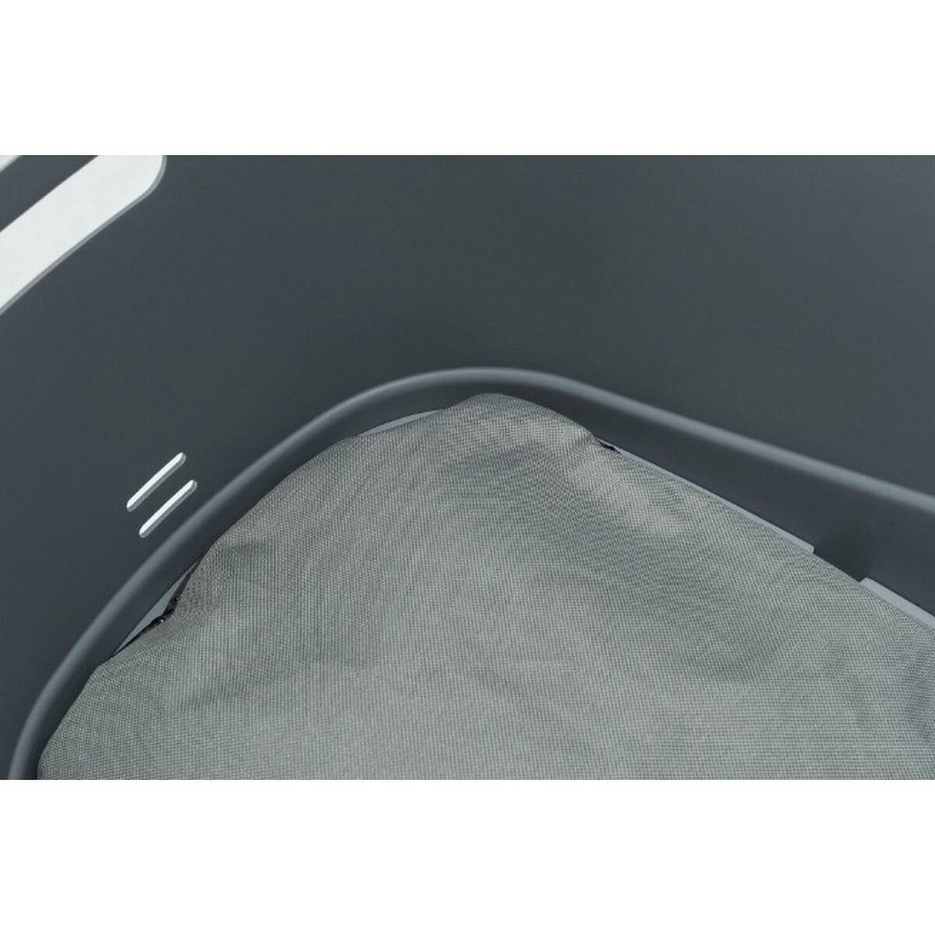 V6HCEEE1C3E4917B74DE4B7E847B32EFDC9R6401399P9