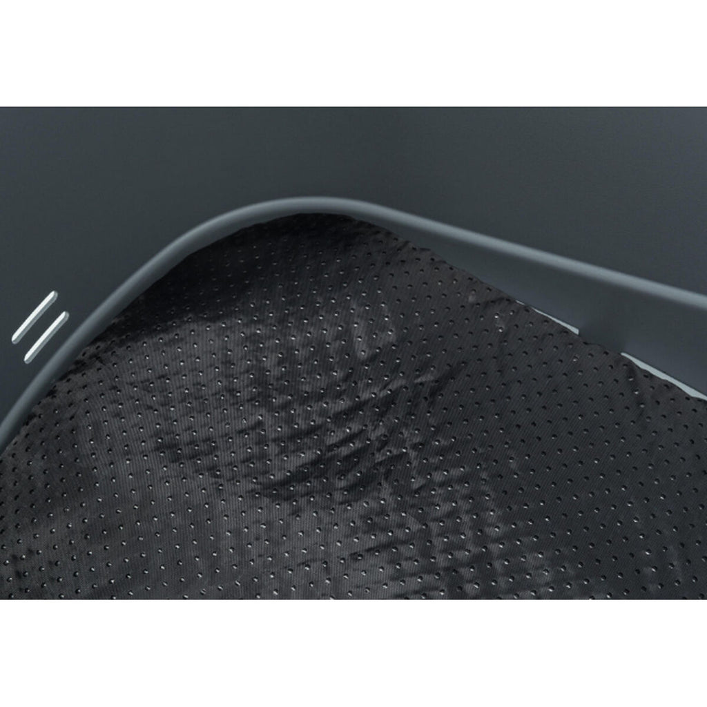 V6HE3845E0C26DA58A881A8B559CFB3FA33R6401400P10