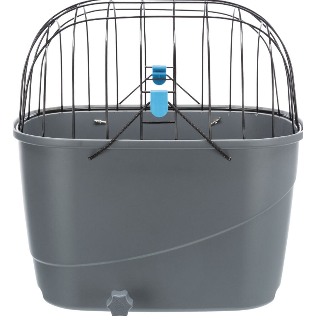 V6H4E2A37FCAA1E349441AD2F0F913FCF1BR6401389P4