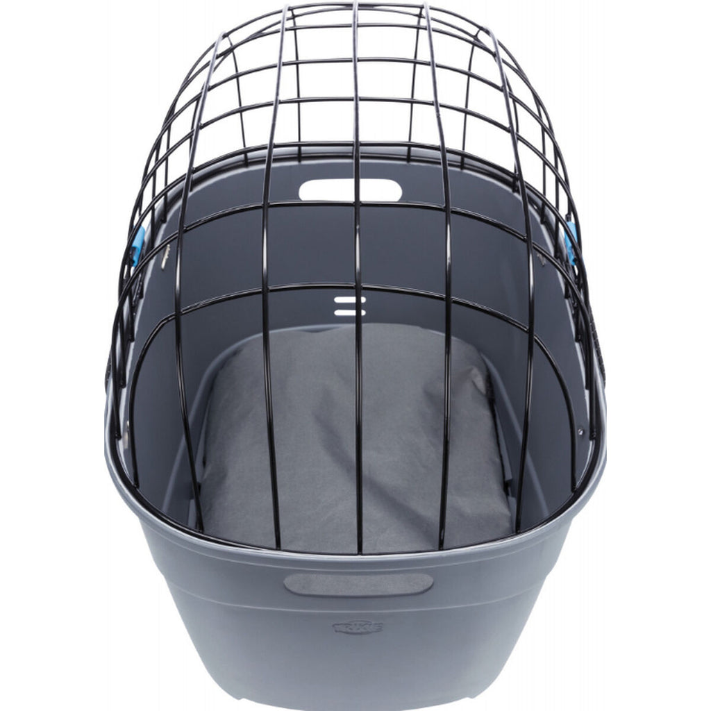 V6H7692497594F0AED915DF6F134D708EBER6401394P6