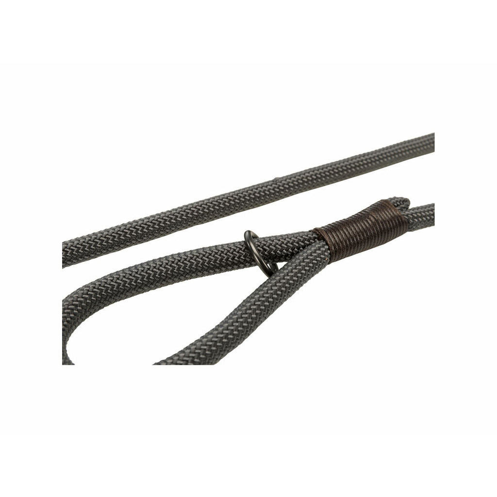 V4HC53E90E4605BD67008B0C598EA3FCEECR5433343P3