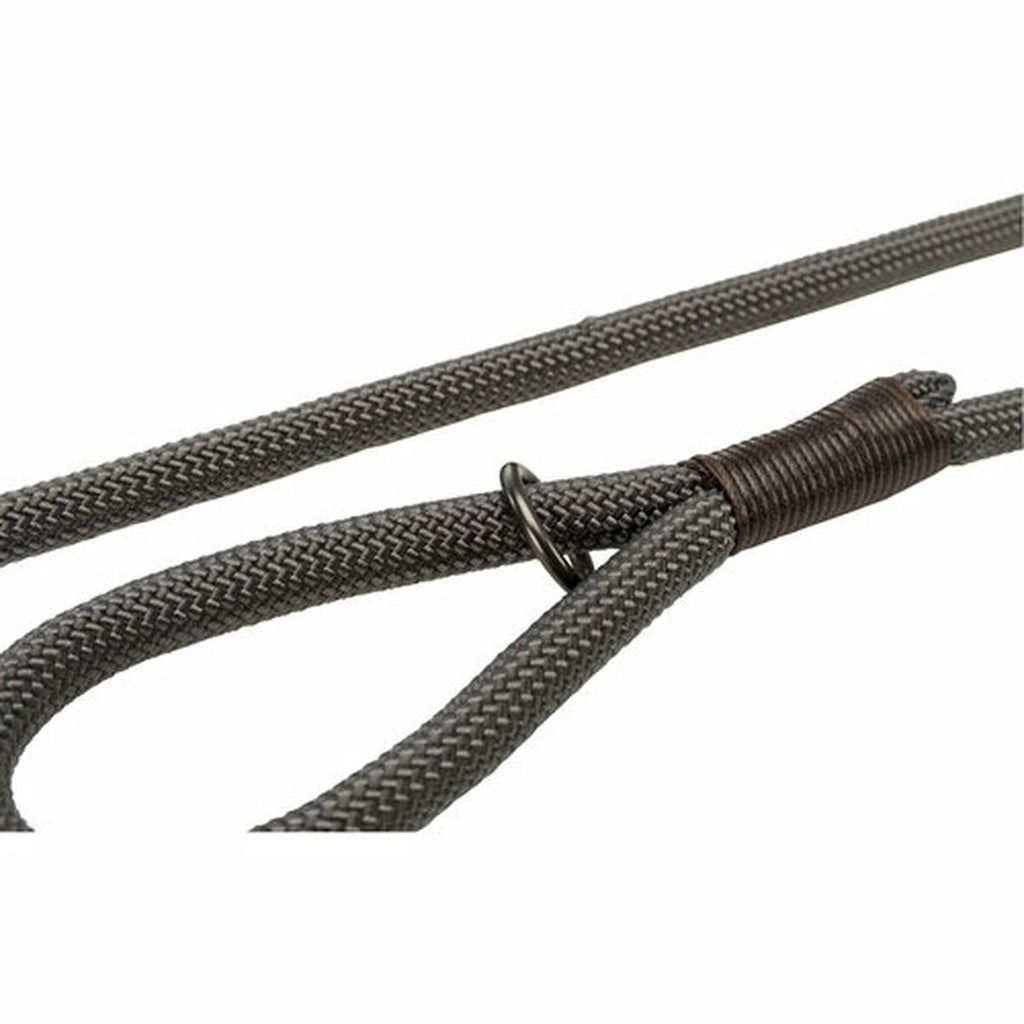 V4HD9DBA390B0A25B029B7F6B6D8937BF91R5433346P4