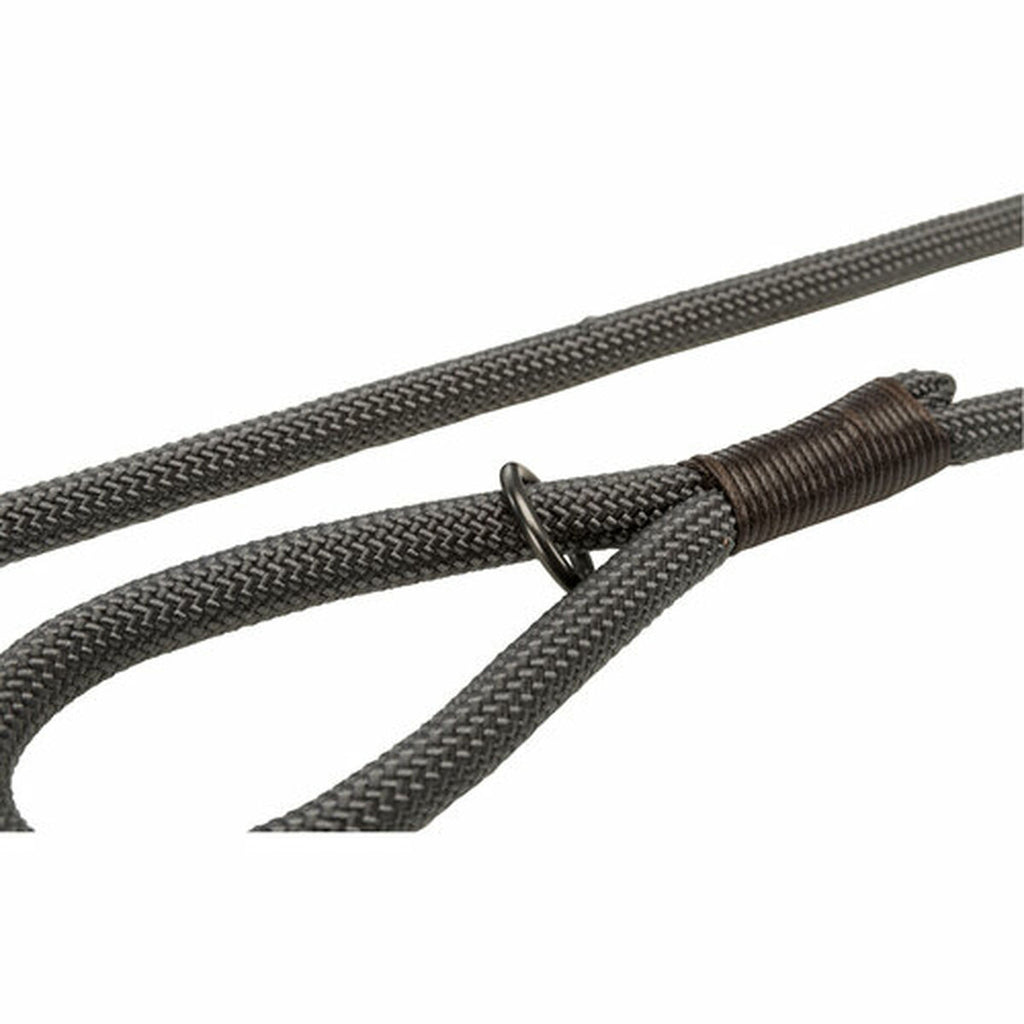 V4H94430DAB021323E21969094035F1CE42R5351655P4