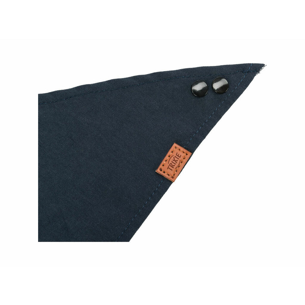 V3H07E4BC47EC52B224269441FD7B77EA3BR5550200P5