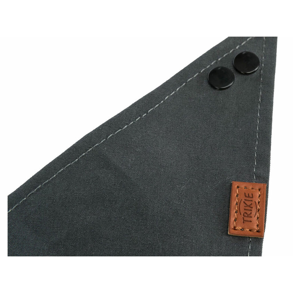 V3HF351EF1CDA3A5EBE2D2C97C28ADAA78FR5550197P5