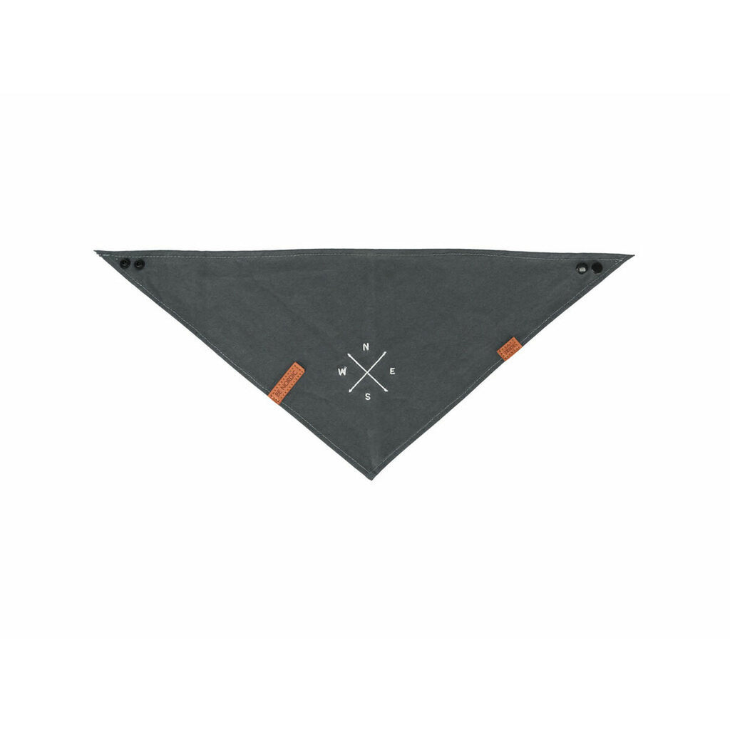 V3H5A6D7F47448CB4A9010E1F34199817FAR5550219P3