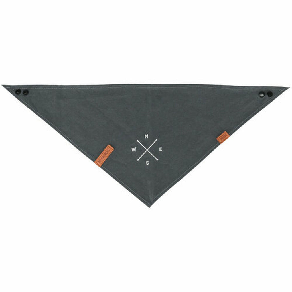 V3H5F52E204EE3537B495D7E83E854D725CR5550220P4